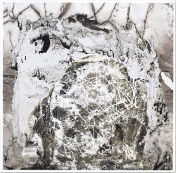 2LP Radiohead: A Moon Shaped Pool