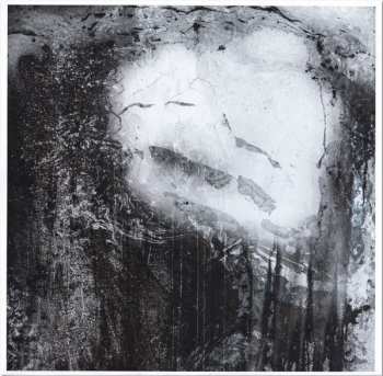 2LP Radiohead: A Moon Shaped Pool