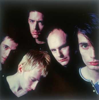 2CD Radiohead: The Best Of