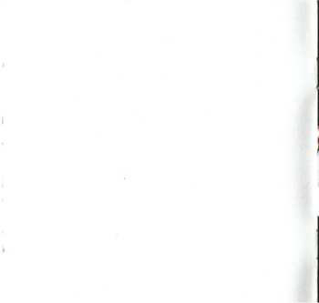 2CD Radiohead: The Best Of LTD