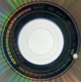 CD Radka Toneff: Some Time Ago - A Collection Of Her Finest Moments