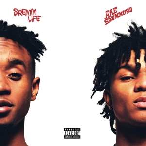 2LP Rae Sremmurd: SremmLife LTD | CLR