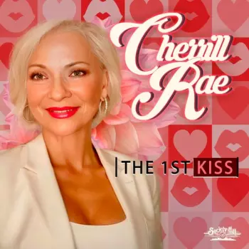 1st Kiss