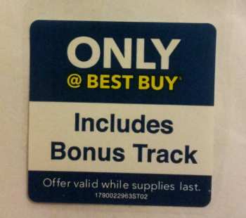 CD Raekwon: Fly International Luxurious Art DLX