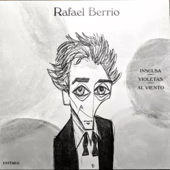 Rafael Berrio