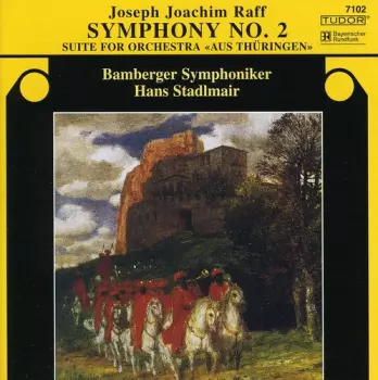 Symphony 2