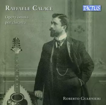 Gitarrenwerke