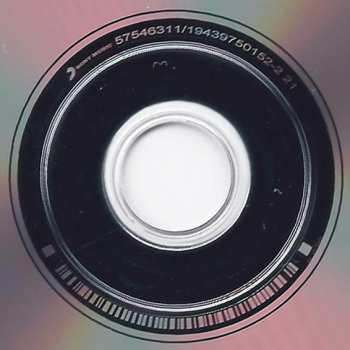 2CD Raffaella Carrà: Grande Raffaella