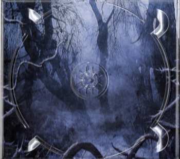 CD Ragnaröek: Dornig LTD