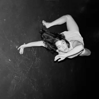 Quarter Turns Over A Living Line