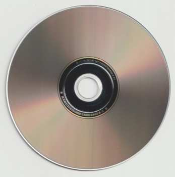 10CD/Set di cofanetti Raimon Weber: Hurricane - Stadt Der Lügen