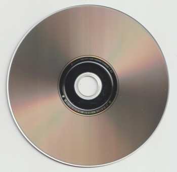 10CD/Set di cofanetti Raimon Weber: Hurricane - Stadt Der Lügen