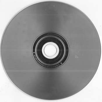 CD Rainald Grebe: Das Rainald Grebe Konzert