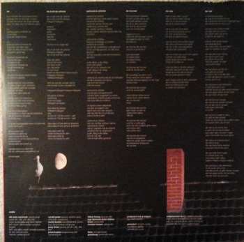LP Rainald Grebe: Popmusik