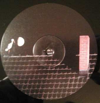 LP Rainald Grebe: Popmusik