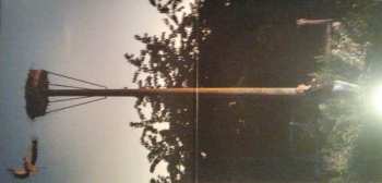 LP Rainald Grebe: Popmusik