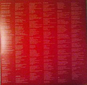 LP Rainald Grebe: Popmusik