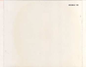 CD Rainbow: Bent Out Of Shape