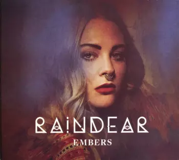 Embers