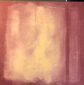 LP Rainer Maria: Past Worn Searching CLR