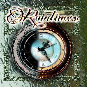 CD Raintimes: Raintimes