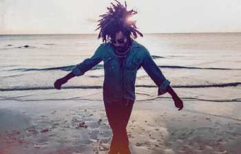 2LP/CD/Set di cofanetti Lenny Kravitz: Raise Vibration DLX | LTD | CLR