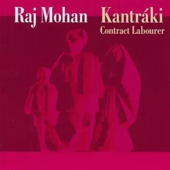 Kantraki -contract Labour