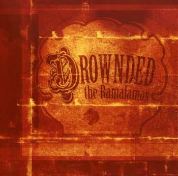 Album Ramalamas: Drowned
