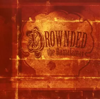 Drowned