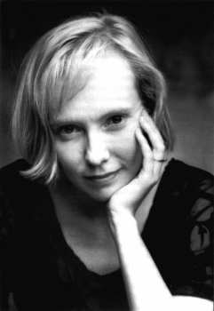 CD Jean-Philippe Rameau: L'Egyptienne