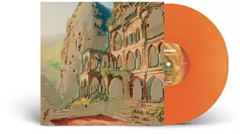 Rami Imam: Safara