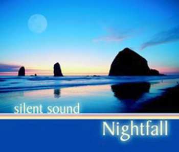 CD Ramin Djawadi: Nightfall