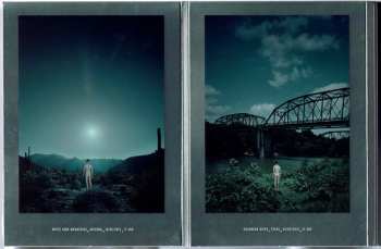 2Blu-ray Rammstein: In Amerika
