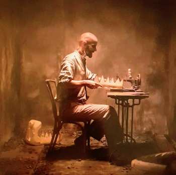 2LP Rammstein: Liebe ist für alle da