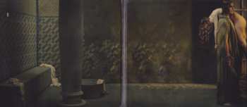 CD Rammstein: Liebe Ist Für Alle Da