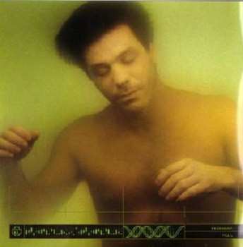 CD Rammstein: Mutter