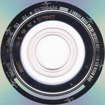 CD/2DVD Rammstein: Völkerball (Special Edition)