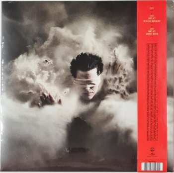 EP Rammstein: Zeit - Single LTD