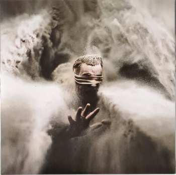 EP Rammstein: Zeit - Single LTD