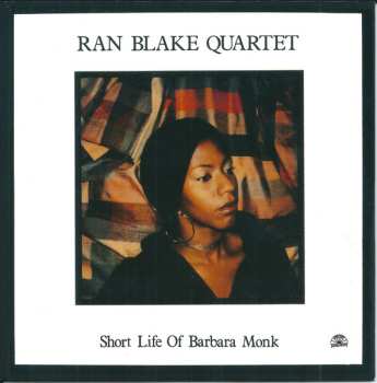 7CD/Set di cofanetti Ran Blake: The Complete Remastered Recordings On Black Saint & Soul Note