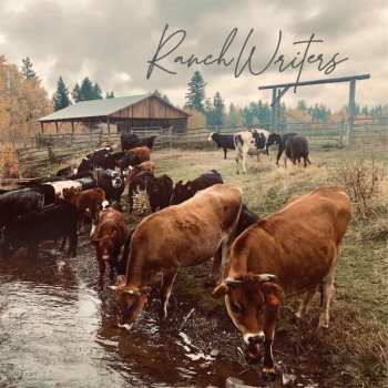 CD Ranchwriters: Ranchwriters