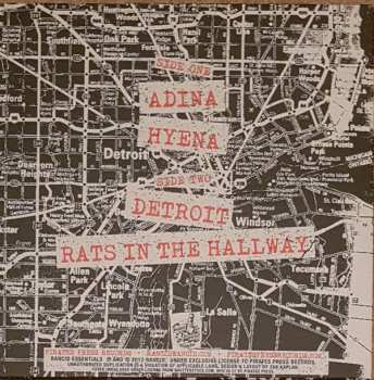 SP Rancid: Rancid - 1