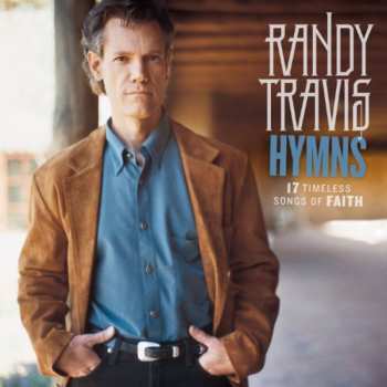 Album Randy Travis: Hymns
