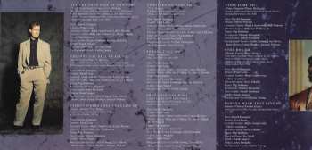 CD Randy Travis: This Is Me