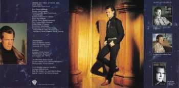 CD Randy Travis: This Is Me