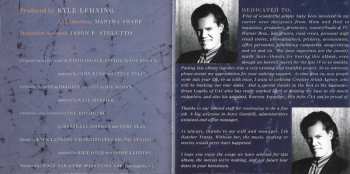 CD Randy Travis: This Is Me