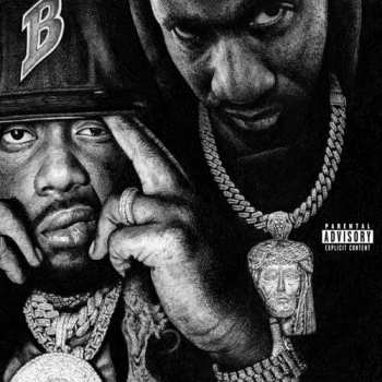 LP V Don: Chaos Is My Ladder 2