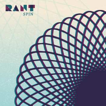 Album Rant: Spin