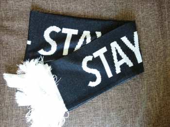 2CD/Set di cofanetti Rantanplan: Stay Rudel - Stay Rebel LTD | DIGI