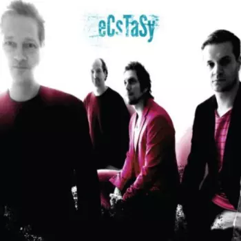 eCsTaSy